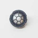 Türlautsprecher vorne links JAGUAR XF (X250) 3.0 D 904175471006 8X23-18808-CB