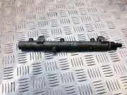 Kraftstoffzuführung MERCEDES-BENZ E (W211) E 320 CDI (211.022) A6420700695