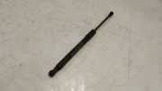 Heckklappe Gasdruckfeder links AUDI A4 Avant (8W5, B9) S4 quattro 8w0823359c