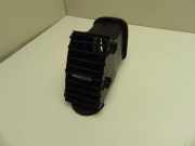 Frischluftgrill TOYOTA PRIUS Hatchback (_W2_) 1.5 (NHW2_) 4556417020 5506147010