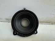 Lautsprecher vorne Land Rover Discovery V (L462) GX7318808EA