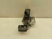 Bremspedal VW ID.3 (E11) Pro S 10C723058B