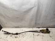 Schalthebel Volvo S80 I (184) 8028100061