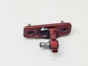 Türscharnier hinten links Mercedes-Benz GLC Coupe (C253)