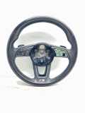 Lenkrad Audi A4 Avant (8W, B9) 565425696