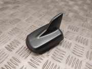 Antenne AUDI A6 (4F2, C6) S6 quattro 4N0035503AH