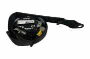 Sicherheitsgurt links vorne Opel Combo D Pritsche/Fahrgestell (X12) 735563376