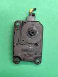 Air Flap Motor CITROËN JUMPY Furgon (BS_, BT_, BY_, BZ_) 2.0 HDi 110 A21201700
