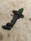 Kupplungsgeberzylinder VW Golf IV (1J) 1J0721261H