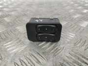 Schalter für Fensterheber links vorne Opel Astra G CC (T98) 90561086