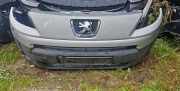 Frontstoßstange PEUGEOT PARTNER Tepee 1.6 HDi 90