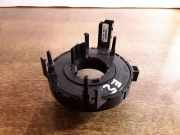 Schleifring VW BORA Variant (1J6) 1.9 TDI 1JO959653E