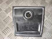 Display Skoda Superb I (3U) 3T0919201