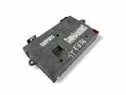 Rechner Navigationssystem Audi Q7 (4L) 4E0035729A