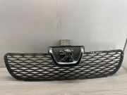 Gitter Grill vorne links PEUGEOT BOXER Furgon 2.2 HDi 120 1306599070