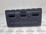 STEUERGERÄT KLIMAANLAGE SEAT EXEO (3R2) 2.0 TFSI 8E0820043BM