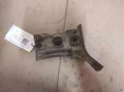 Schwellerverkleidung vorne links FORD C-MAX (DM2) 1.8 TDCi 5M51R10174