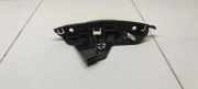 Stoßstangenhalter vorne rechts PEUGEOT 208 II (UB_, UP_, UW_, UJ_) 1.2 PureTech 100 9823207880