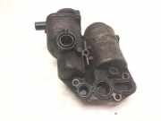 Ölfilterhalter VOLVO V70 I (LV) 2.4 Turbo AWD 30677920