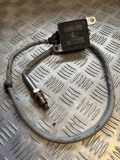 Sauerstoffsensor (Lambdasensor) TOYOTA PROACE Furgon (MDZ_) 2.0 D (MDZ6_) 9817308880