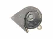 Hupe MERCEDES-BENZ E (W212) E 220 CDI / BlueTEC (212.001, 212.002) A046495
