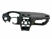 Armaturenbrett FORD FOCUS II (DA_, HCP) 1.6 TDCi 8M51A04305