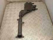 Türlautsprecher hinten links LEXUS NX II (_A2_, _H2_) 350h E-Four (AAZH25) 8615078110