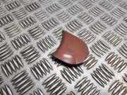 Deckel für Abschleppöse Stoßstange hinten OPEL ADAM 1.4 LPG 13356474