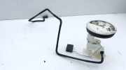 Kraftstoffstandsensor TOYOTA GT 86 Coupe (ZN6_) 2.0 GT (ZN6AC_, ZN6BC_) 42081CA000