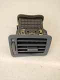 Frischluftgrill HYUNDAI TUCSON (JM) 2.0 CRDi 4WD 0025143800