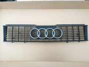 Gitter Grill vorne links AUDI 80 (89, 89Q, 8A, B3) 1.8 S 893853655
