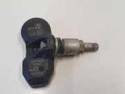 Reifendrucksensor BMW X3 (F25) xDrive 20 d 4027148180