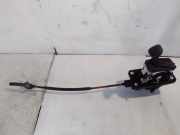 Schalthebel Audi A6 (4F, C6) 4F2713041P