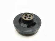 Kurbelwellenriemenscheibe MERCEDES-BENZ M (W166) ML 250 CDI / BlueTEC 4-matic (166.004, 166.003) A6510351012