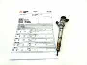 Einspritzdüse CITROËN BERLINGO (K9) 1.5 BlueHDi 130 9828959880