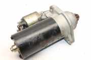Anlasser PORSCHE BOXSTER (986) S 3,2 99660410300
