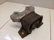 Motorbock vorne Opel Ampera (D1JOI) 24467436