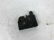 Motorhaubenschloss AUDI A6 (4G2, C7, 4GC) 3.0 TFSI quattro 150613