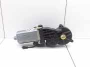 Sitzsteuerungsmotor vorne rechts MERCEDES-BENZ E (W212) E 220 CDI / BlueTEC (212.001, 212.002) A2205459628 0390203326