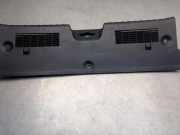 Andere Verkleidungsteile KIA CEED Sportswagon (CD) 1.4 T-GDI 85771J7500