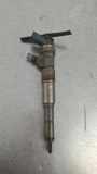 Einspritzdüse BMW X5 (E53) 3.0 d 7789661