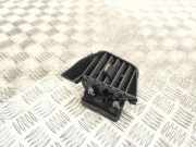 Frischluftgrill OPEL MOKKA MOKKA-e 98362542ZD