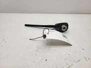 Antenne NISSAN JUKE (F15) 1.5 dCi