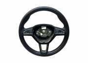 Lenkrad SKODA OCTAVIA III Combi (5E5) 1.6 TDI 4x4 5E0419091AH
