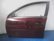 Tür links vorne Opel Vectra B Caravan (J96)