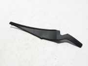 Grill Windlauf Renault Kadjar (HA, HL) 727608752R