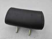 Kopfstütze Mazda CX-7 (ER)