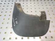 Schmutzfänger vorne links HYUNDAI TUCSON (JM) 2.7 4WD 868312E010