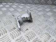 Türscharnier hinten links BMW 5er Gran Turismo (F07) 7193143