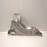 Hitzeschutz MERCEDES-BENZ C (W205) C 300 (205.083) A2741421020